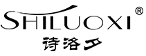 納米晶片