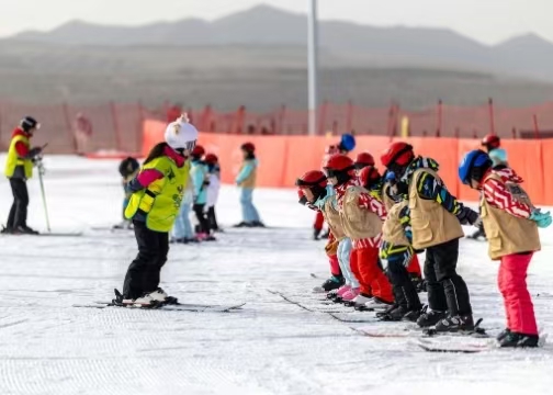 六部門發(fā)文，到2027年我國將形成3個萬億級消費領域！