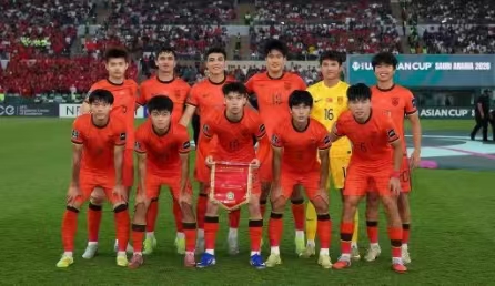 國家體育總局、中國足協(xié)致賀信