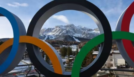 米蘭冬奧會，中國參賽運(yùn)動員名單公示！